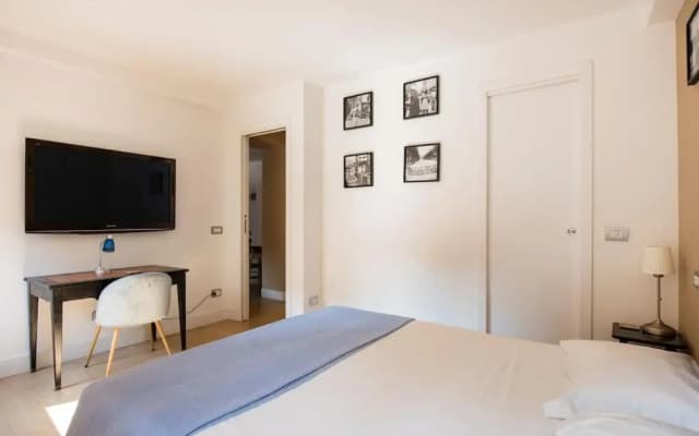 Trastevere numero 28 - photo 4