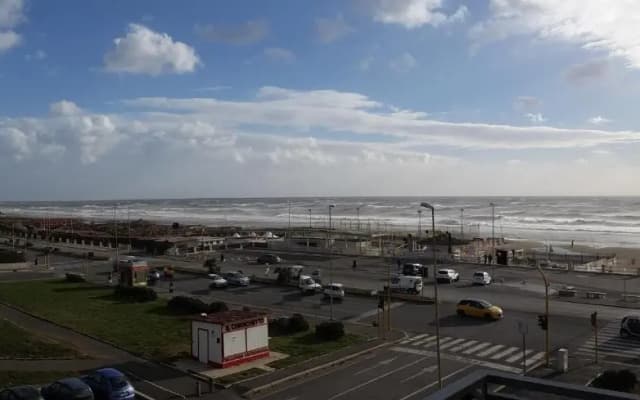 Roma Beach - photo 3