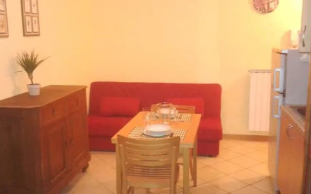 Low Cost Appartament - photo 2
