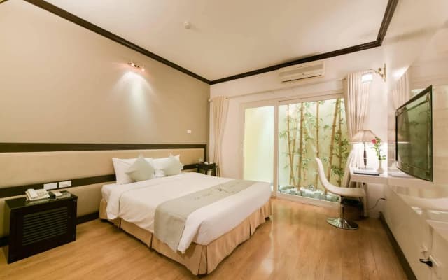 La Siesta Premium Hang Be - photo 4