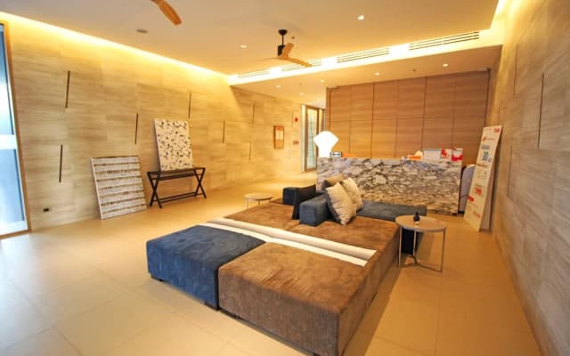 Centric Sea by Pattaya Sunny Rentals - photo 4