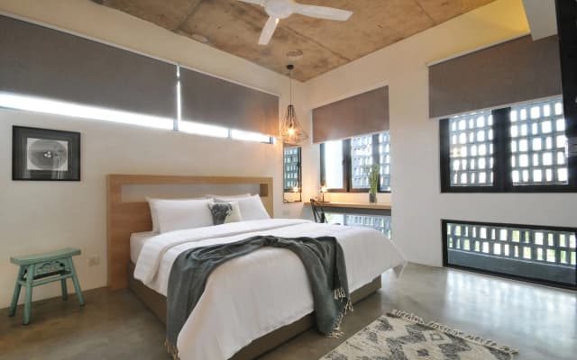 The Nest House - photo 2