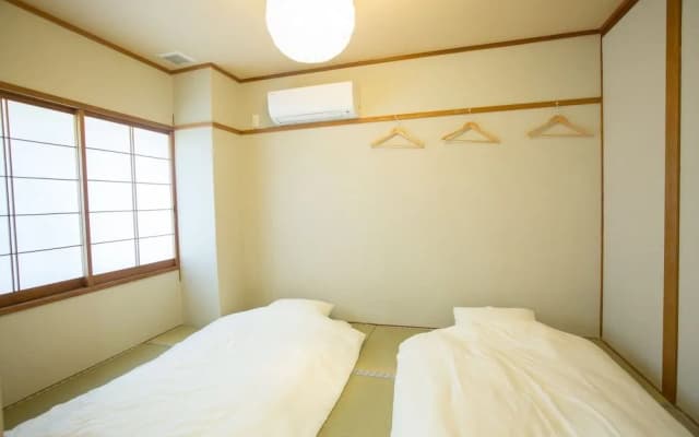 Hasunoha - photo 4