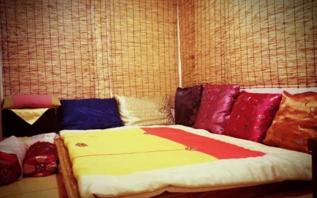 Noel's Guesthouse - photo 3