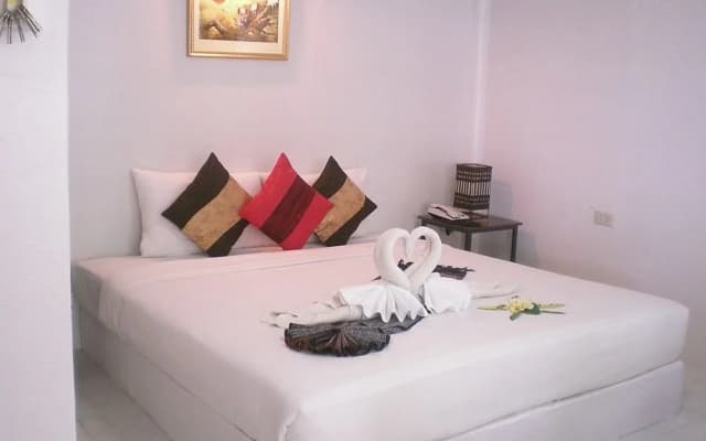 Chaweng Villa Beach Resort - photo 2