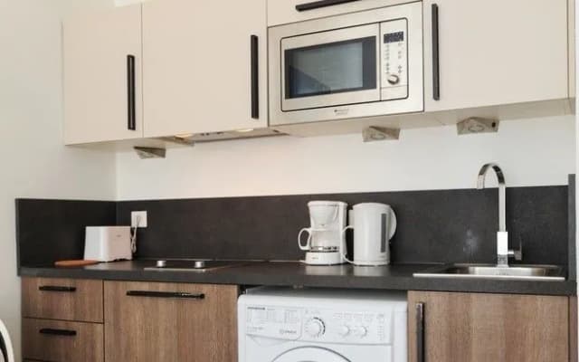 Appartement Pastorelli - photo 3