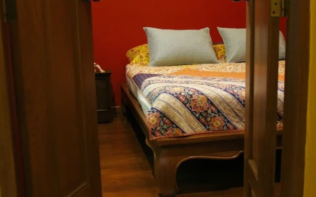 The Villa Vanali Chiang Mai - photo 3
