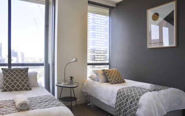 Mono Apartments On Freshwater - photo 5