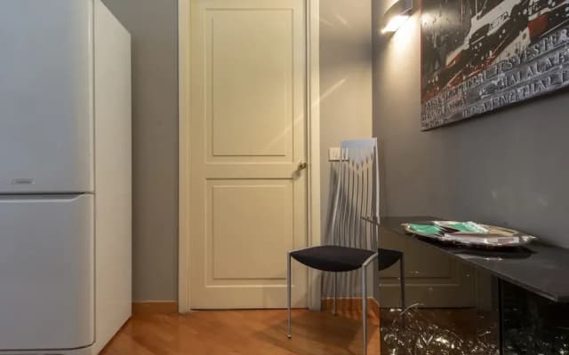 Fieramilanocity - Masaccio - photo 3