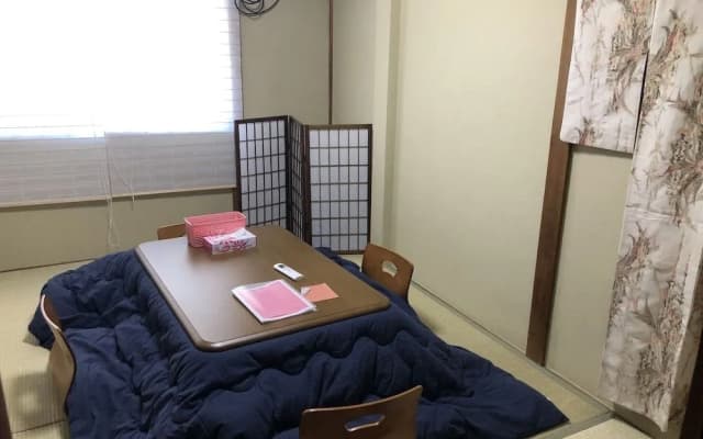 Masaru House - photo 4