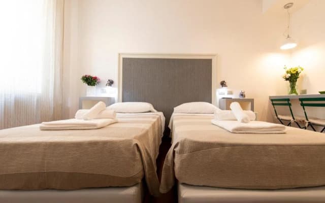 Guest House Al Conservatorio - photo 5