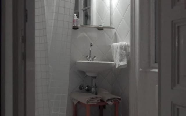 Hipster Hostel - photo 5