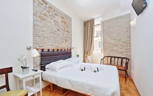 Spagna Charme - My Extra Home Apartments - photo 4