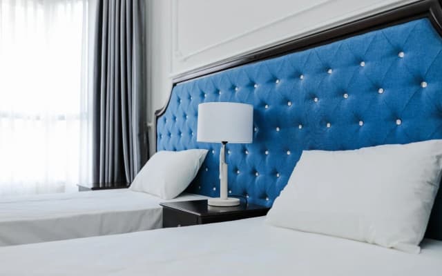 Halong Condotel - photo 3