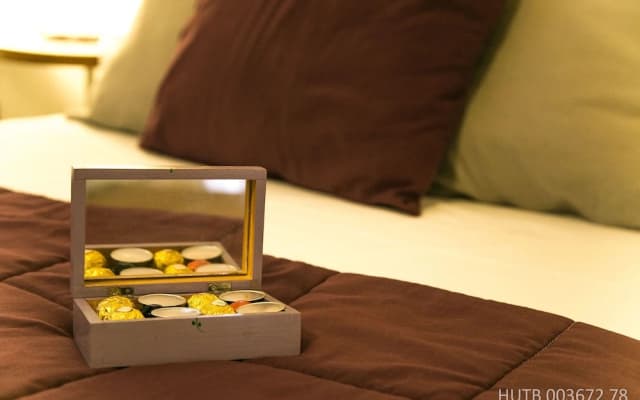 Alcam Alio 5 - photo 2