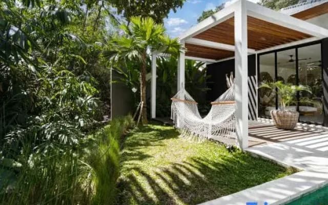 Villa Cocktail and Dreams by BaliSuperHost - photo 5
