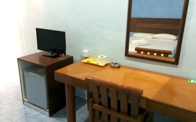 Desa Motel - photo 5