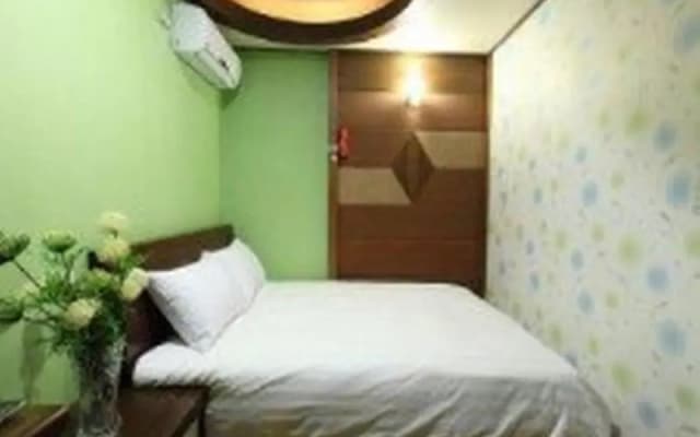 Pine Livingtel No. 2 - photo 5