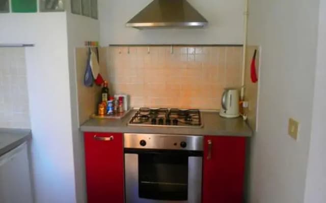 Romina House - photo 2