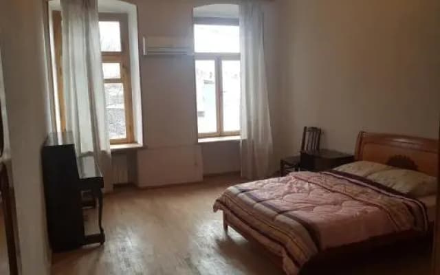 Minaal Hostel - photo 3