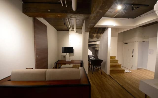1/3rd Residence Serviced Apartments Shinjuku - photo 4