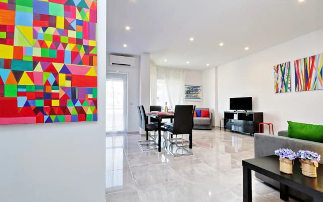 Appartamento Maison 82 - photo 3