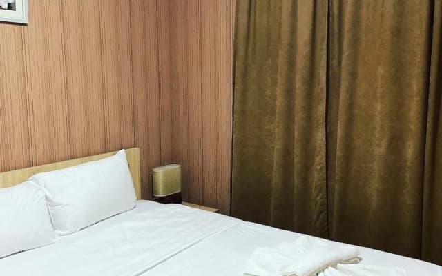 Apart Hotel 25 - photo 4