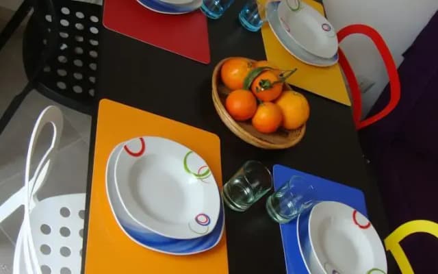 A Casa di Cri - photo 4