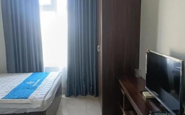 Thang Long Guesthouse - photo 4