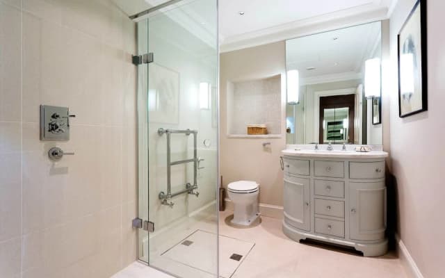 Veeve - Opulence and Elegance - photo 3