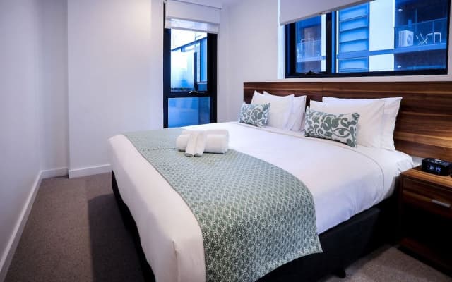 Flagstaff Green Apartments - photo 5