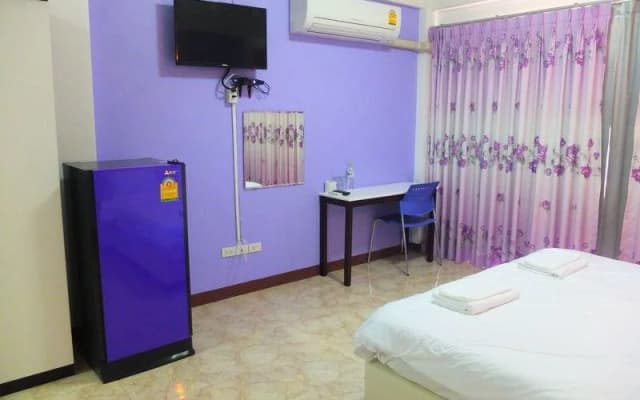 Chayapa Place - photo 3