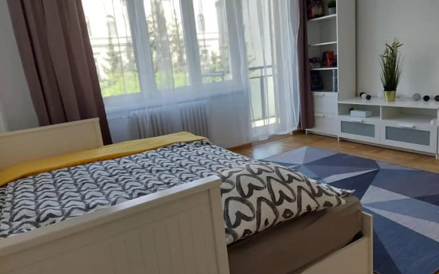 B30 Apartman - photo 4
