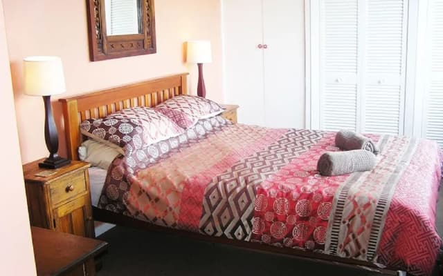 Cliff View Studio - photo 2
