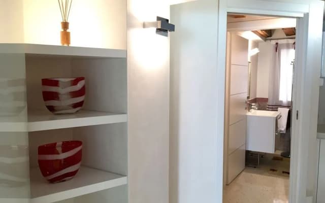 Just Relax Apartment - photo 2