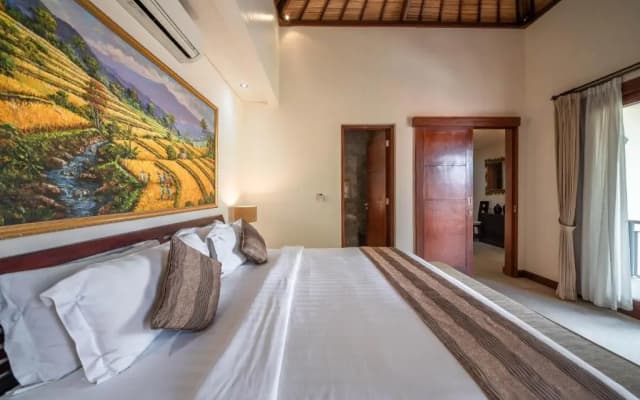 Villa Seacluded 2 - photo 3