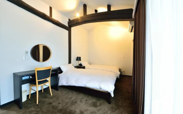 Kyoto - House / Vacation STAY 43217 - photo 2