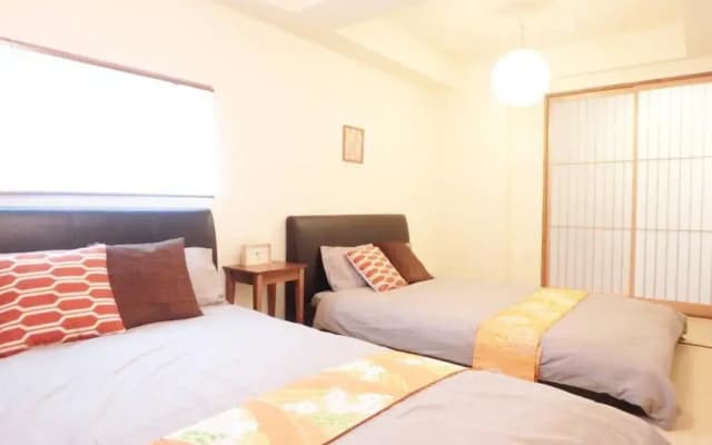 Daiki Building 2 - photo 5