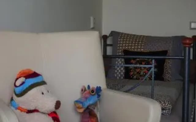 Five Star B&B Amsterdam - photo 3