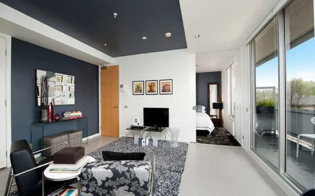 Gramercy - photo 3