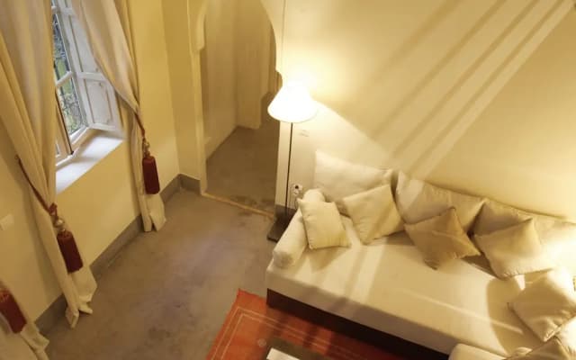 Riad Abracadabra - photo 3