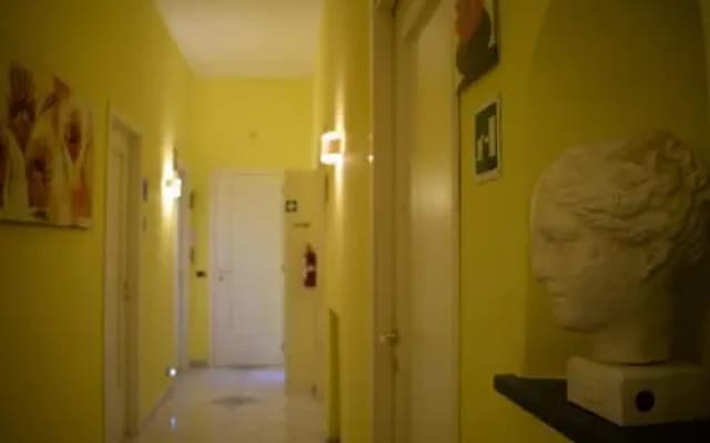 I Petali Guest House - photo 5