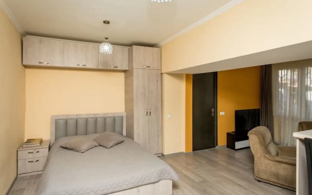 HB apartments Opera II - photo 4