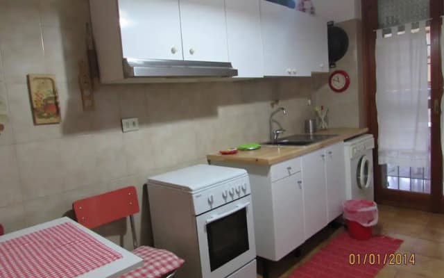 Le Case Dei Nonni - photo 5