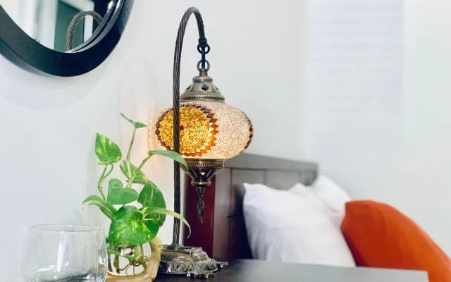 Moonlight House & Apartment Nha Trang - photo 5