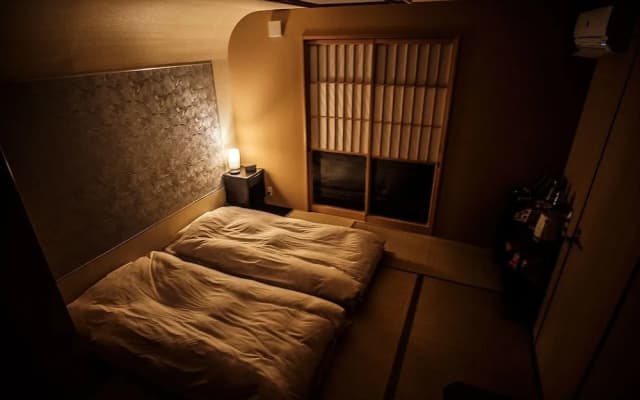 Tomozuru - photo 5