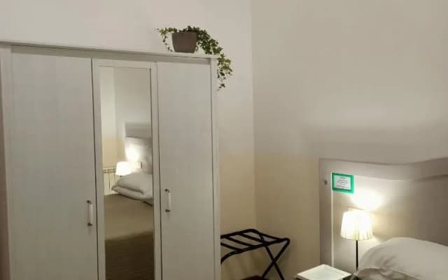 Biancoreroma B&B - photo 4