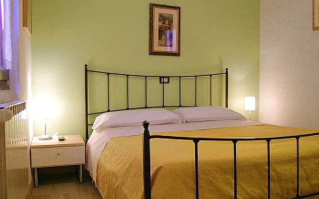 Appartamento Corte Due Porte - photo 3