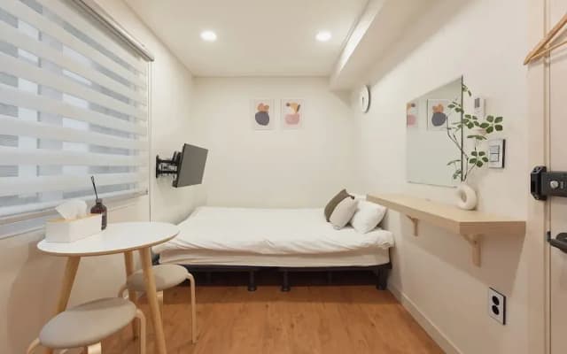 Dawoo House2 - photo 2