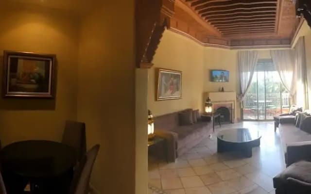 Palmeraie Village 2 - photo 5